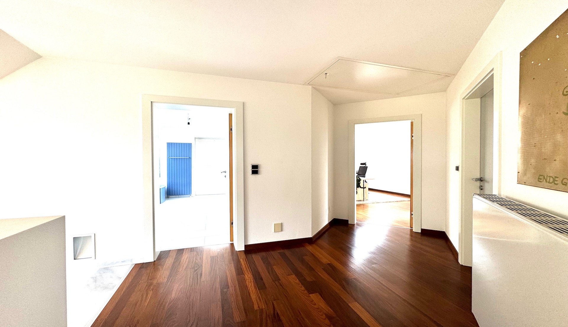 bz-immobilien